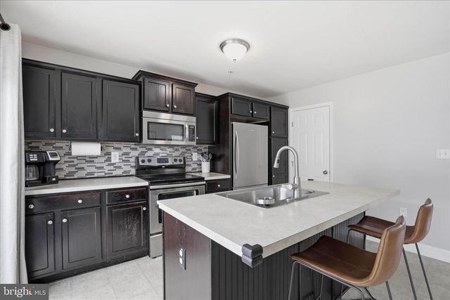 304 WITWER WAY, Mount Joy, PA 17552