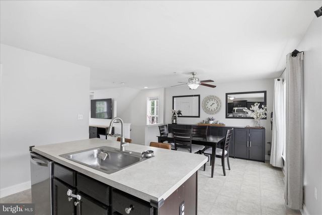304 WITWER WAY, Mount Joy, PA 17552