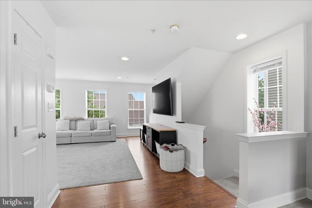 304 WITWER WAY, Mount Joy, PA 17552