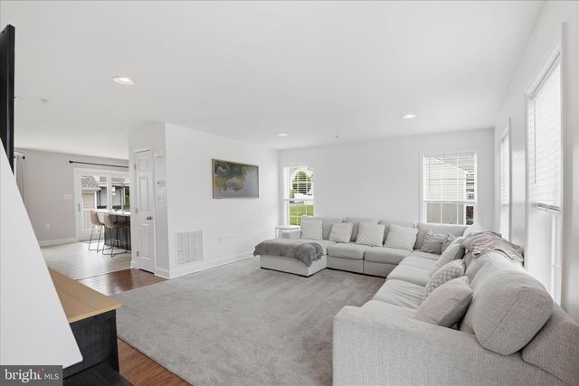 304 WITWER WAY, Mount Joy, PA 17552