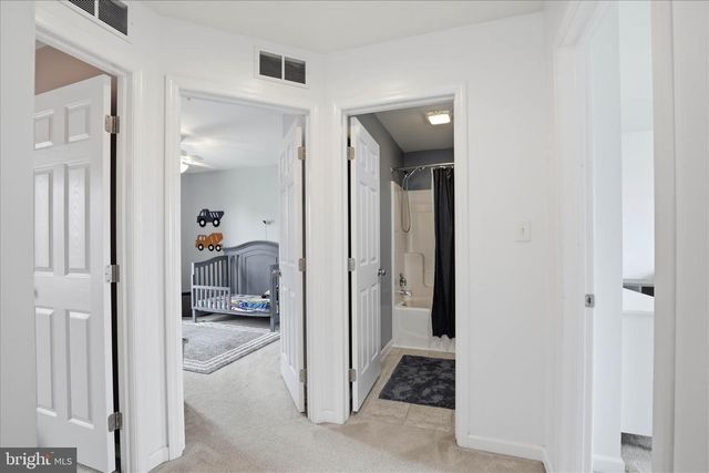 304 WITWER WAY, Mount Joy, PA 17552