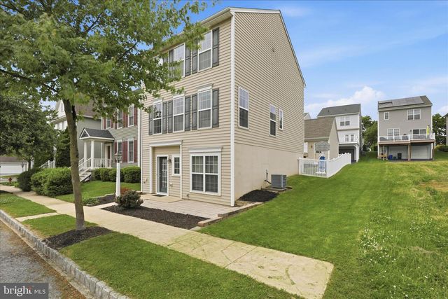 304 WITWER WAY, Mount Joy, PA 17552