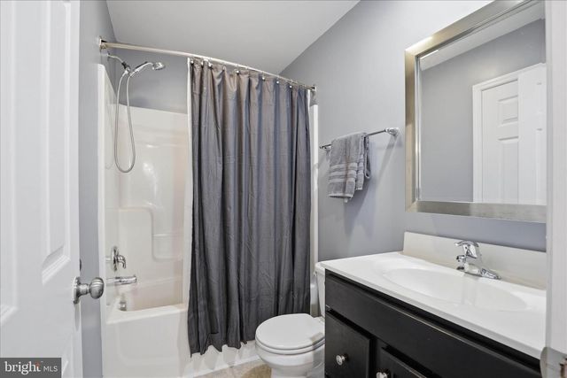 304 WITWER WAY, Mount Joy, PA 17552