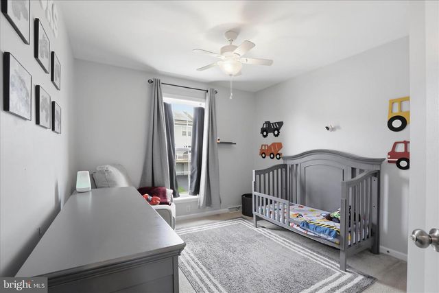 304 WITWER WAY, Mount Joy, PA 17552