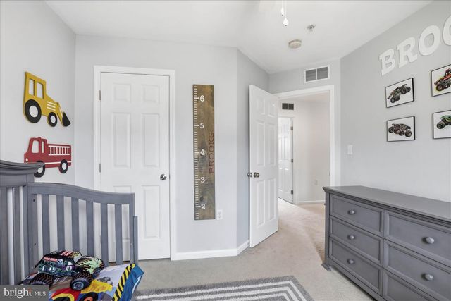 304 WITWER WAY, Mount Joy, PA 17552