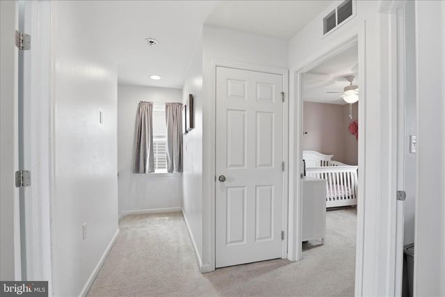 304 WITWER WAY, Mount Joy, PA 17552