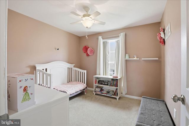 304 WITWER WAY, Mount Joy, PA 17552