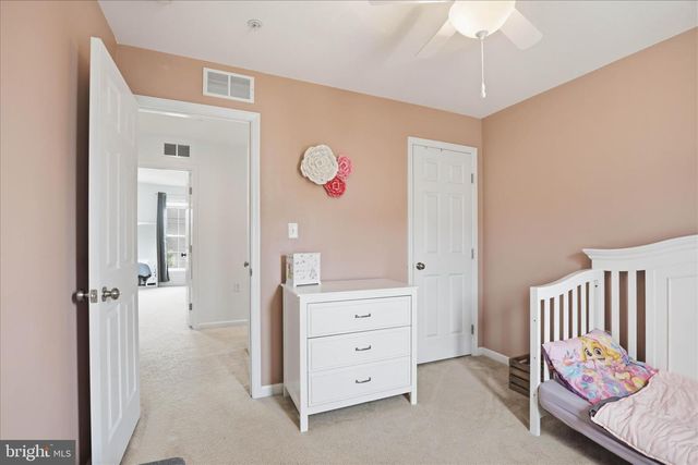 304 WITWER WAY, Mount Joy, PA 17552