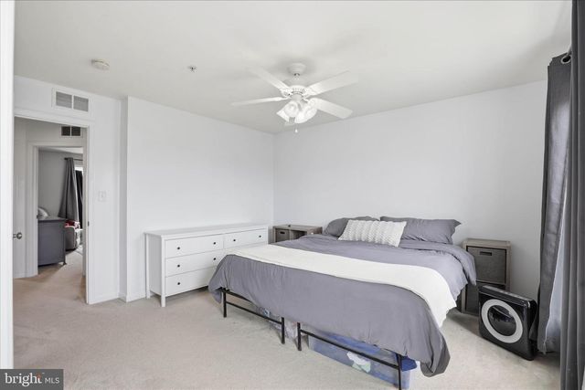 304 WITWER WAY, Mount Joy, PA 17552