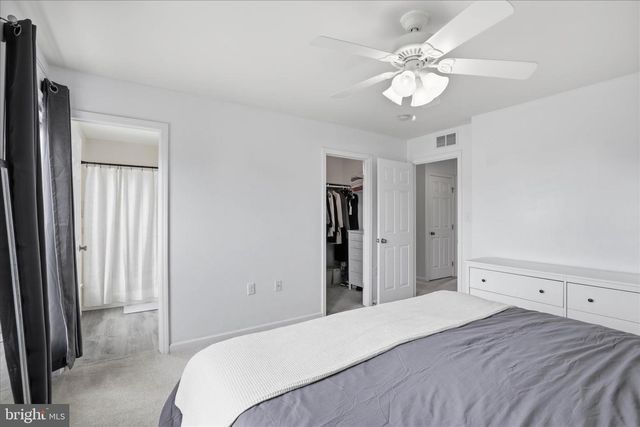 304 WITWER WAY, Mount Joy, PA 17552