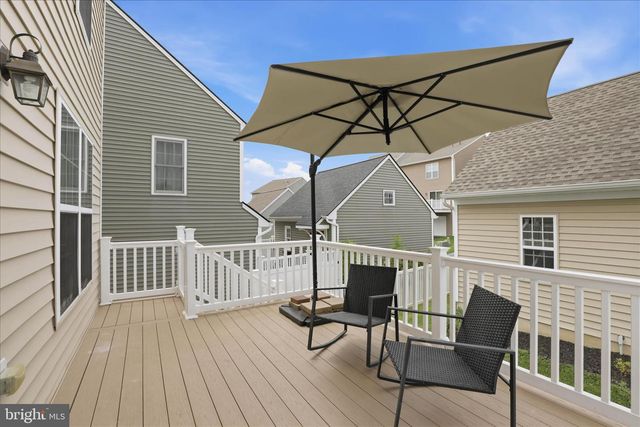 304 WITWER WAY, Mount Joy, PA 17552