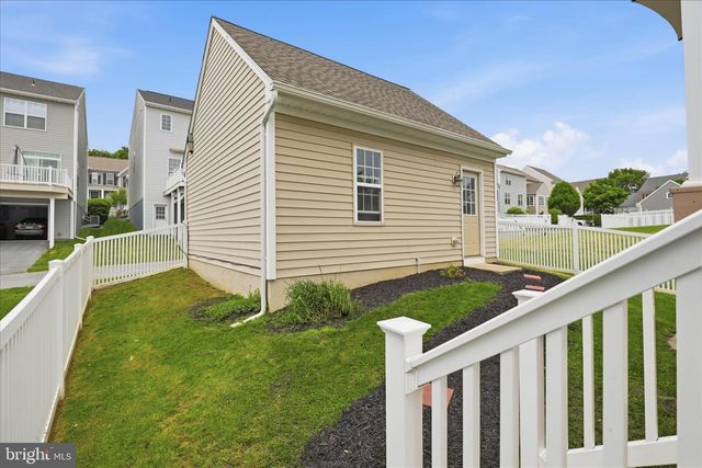 304 WITWER WAY, Mount Joy, PA 17552