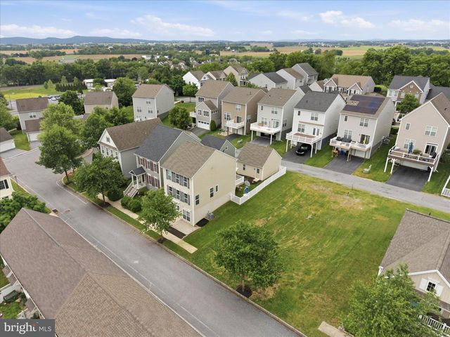 304 WITWER WAY, Mount Joy, PA 17552