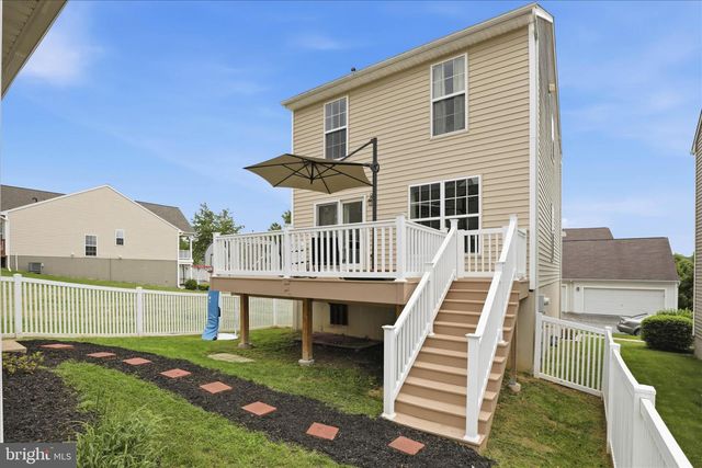 304 WITWER WAY, Mount Joy, PA 17552