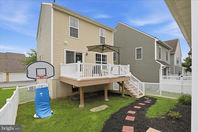304 WITWER WAY, Mount Joy, PA 17552