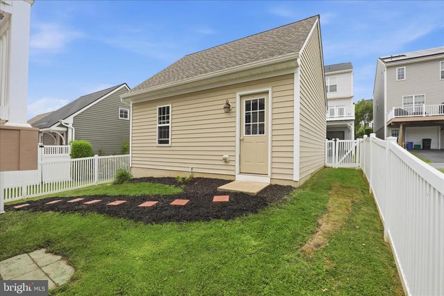 304 WITWER WAY, Mount Joy, PA 17552