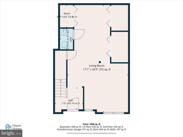 304 WITWER WAY, Mount Joy, PA 17552