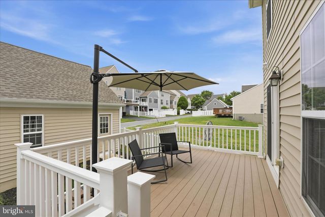 304 WITWER WAY, Mount Joy, PA 17552