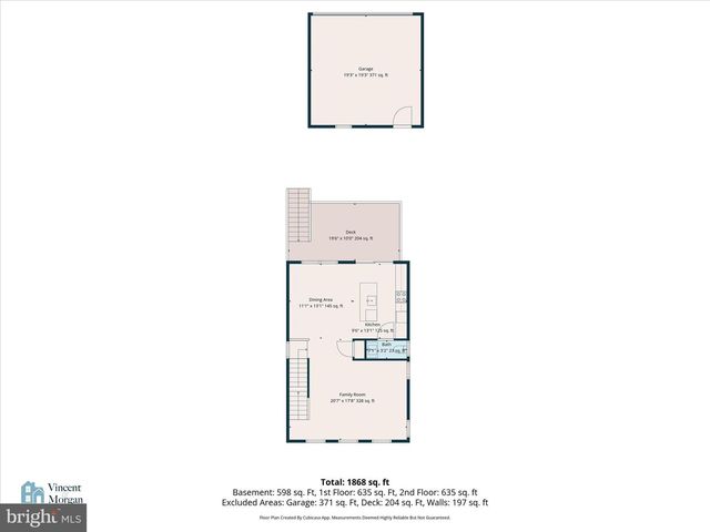 304 WITWER WAY, Mount Joy, PA 17552