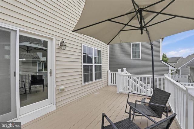 304 WITWER WAY, Mount Joy, PA 17552