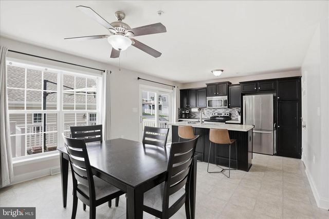 304 WITWER WAY, Mount Joy, PA 17552