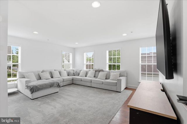 304 WITWER WAY, Mount Joy, PA 17552