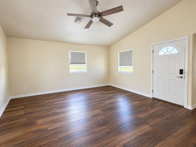 5347 LEISURE LANE LANE, New Port Richey, FL 34652