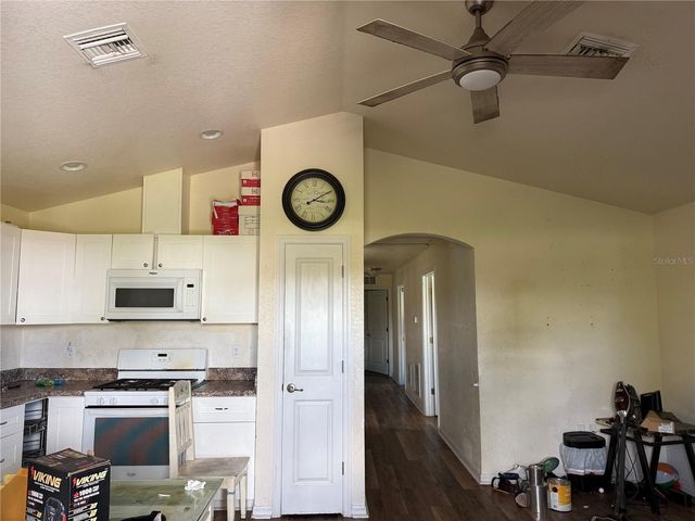 5347 LEISURE LANE LANE, New Port Richey, FL 34652