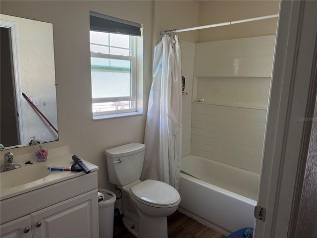 5347 LEISURE LANE LANE, New Port Richey, FL 34652