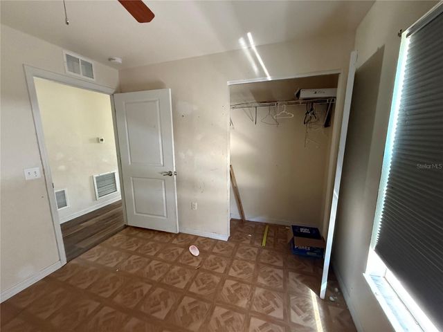 5347 LEISURE LANE LANE, New Port Richey, FL 34652