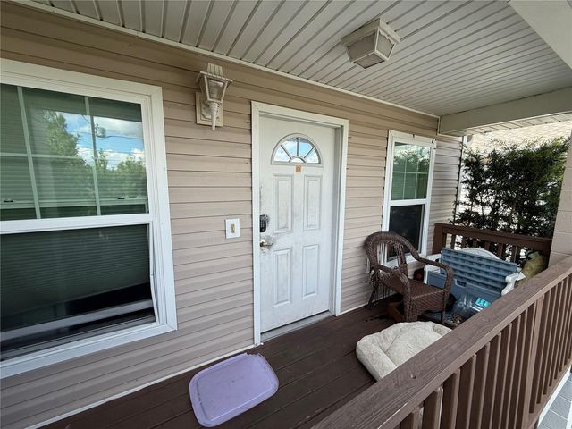 5347 LEISURE LANE LANE, New Port Richey, FL 34652