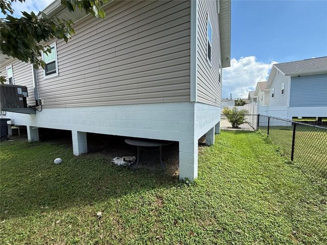 5347 LEISURE LANE LANE, New Port Richey, FL 34652