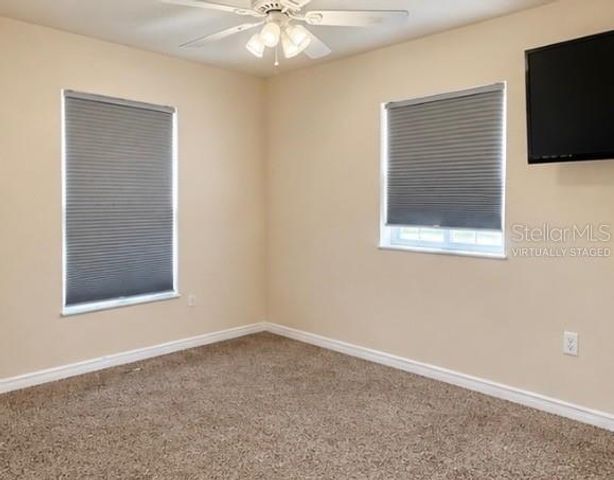 5347 LEISURE LANE LANE, New Port Richey, FL 34652