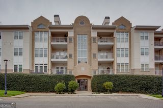 220 Renaissance Parkway NE 2215, Atlanta, GA 30308