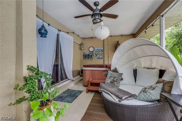 423 SW 39th ST, Cape Coral, FL 33914