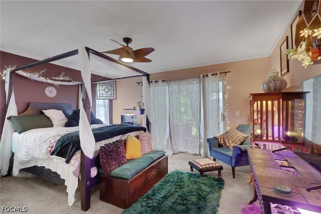 423 SW 39th ST, Cape Coral, FL 33914