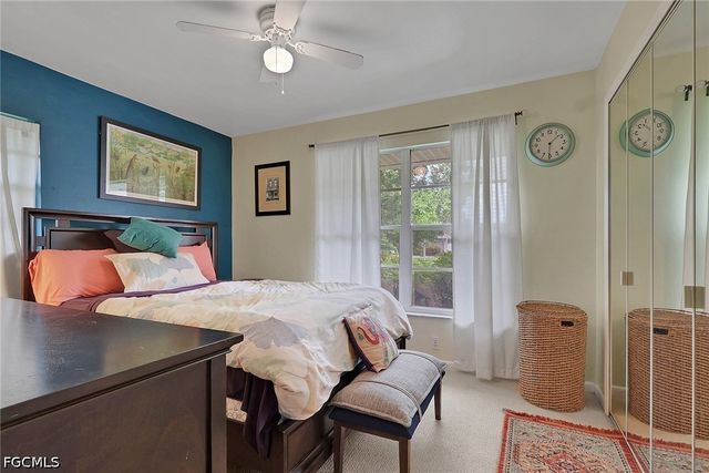 423 SW 39th ST, Cape Coral, FL 33914