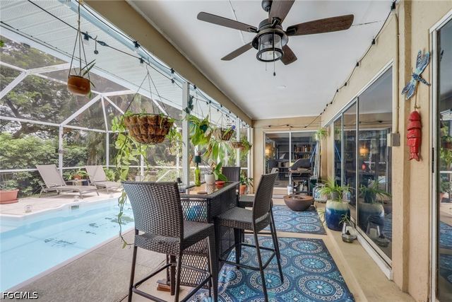 423 SW 39th ST, Cape Coral, FL 33914