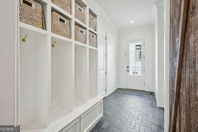 2671 Winding Lane, Brookhaven, GA 30319