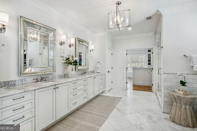 2671 Winding Lane, Brookhaven, GA 30319