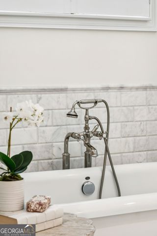 2671 Winding Lane, Brookhaven, GA 30319