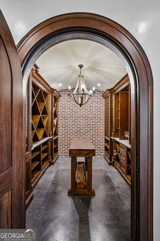 2671 Winding Lane, Brookhaven, GA 30319