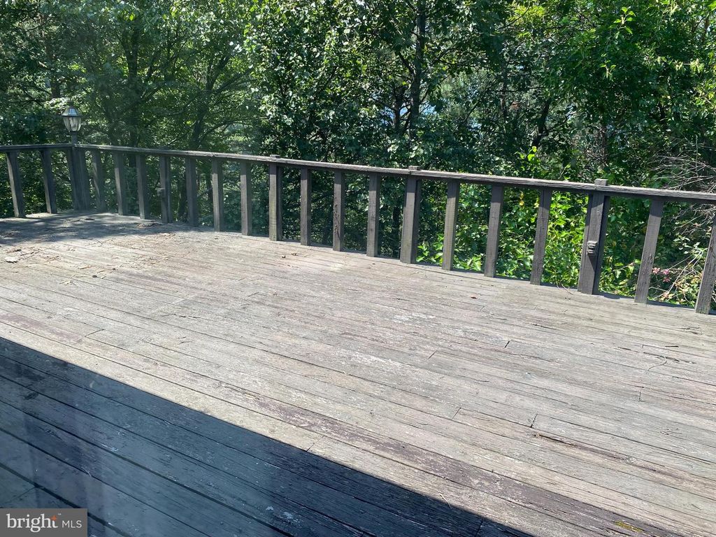 1 SUNSET, Lavale, MD 21502