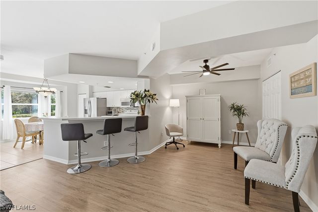 19851 Breckenridge DR 102, Estero, FL 33928