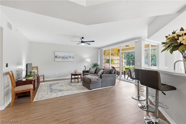 19851 Breckenridge DR 102, Estero, FL 33928