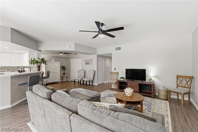 19851 Breckenridge DR 102, Estero, FL 33928