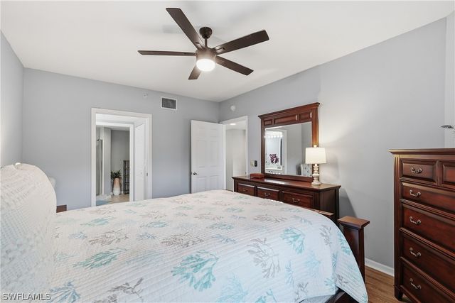 19851 Breckenridge DR 102, Estero, FL 33928