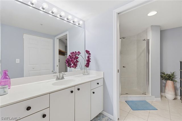 19851 Breckenridge DR 102, Estero, FL 33928