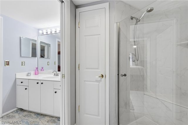 19851 Breckenridge DR 102, Estero, FL 33928