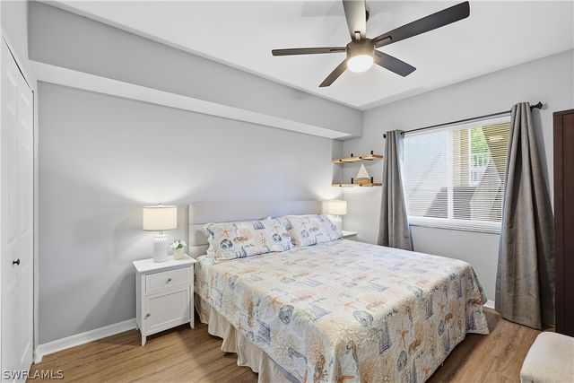 19851 Breckenridge DR 102, Estero, FL 33928